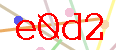 código captcha
